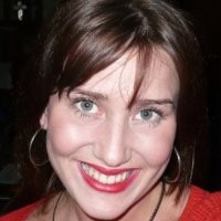 Jennifer Strahan
